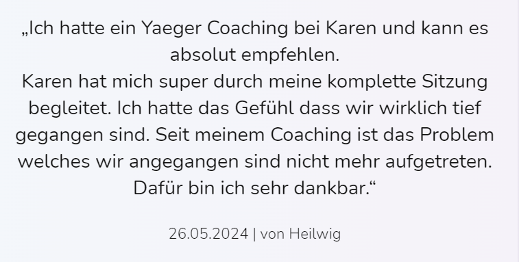 Screenshot 2024 09 24 204528 Karen Wiltner Coaching